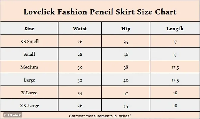 Lovclick Fashion Women High Waist Versatile Straight Knee Length Pencil Skirt_DarkMustard-thumb2