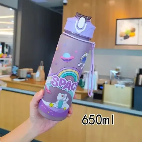 Best Selling Water Bottles 