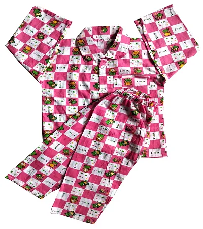 Fancy Girls  Clothing Sleepwear 