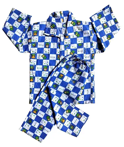 Best Selling Boys Clothing Sleepwear 