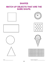 Kindergarten Maths Practice Book-thumb3