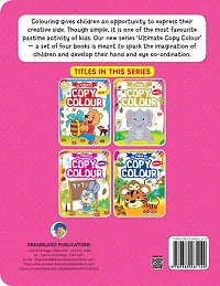 Ultimate Copy Colour Book 2-thumb4