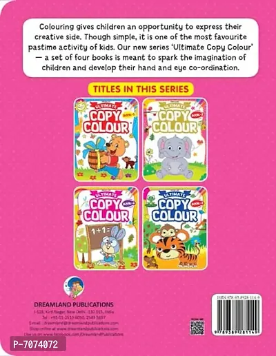 Ultimate Copy Colour Book 2-thumb5