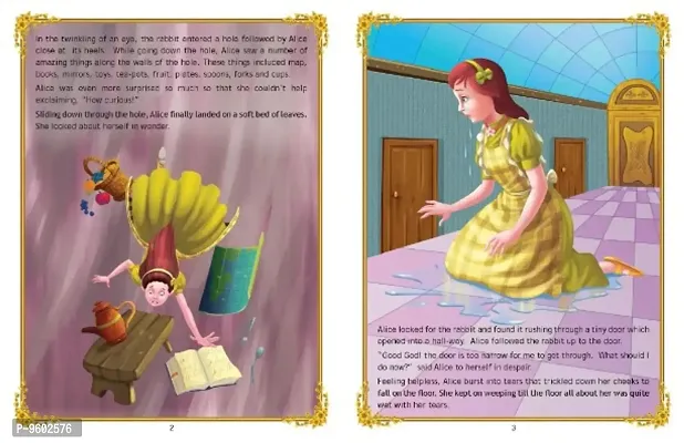 Uncle Mo : Story books Children Book-thumb4
