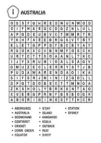 Super Word Search Pack -1 (5 TITLES) : Interactive  Activity Children Book-thumb1