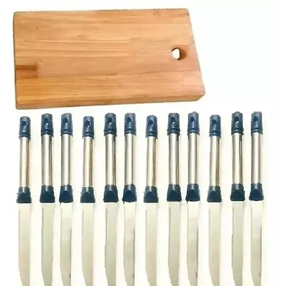 Limited Stock!! Kitchen Knives 