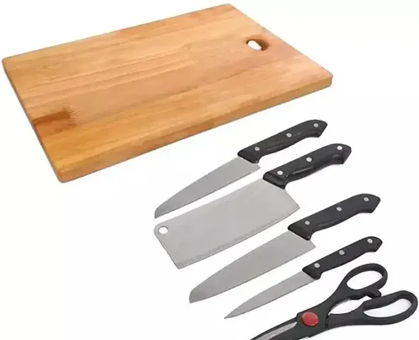 Best Quality Kitchen Tools