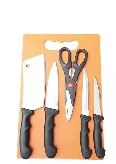 Best Selling Kitchen Knives 