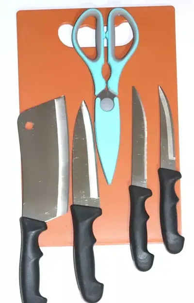 Limited Stock!! Kitchen Knives 