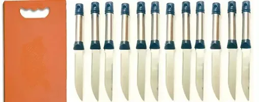 Limited Stock!! Kitchen Knives 