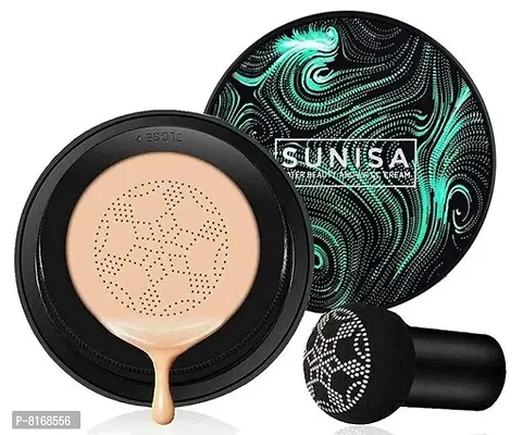 sunisa water beauty bb  cc cream-thumb0