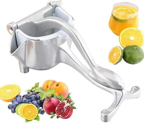 Limited Stock!! Manual Citrus Juicers 