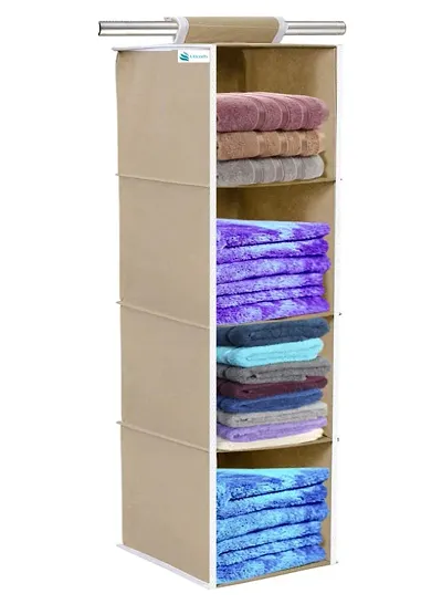 RMA Handicrafts Plastic Shoe Rack