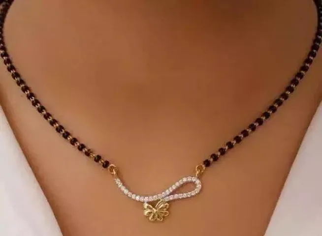 Stylish  
Necklaces 