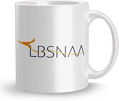 Lbsnaa Mug Ceramic Coffee Mug 320 Ml-thumb1