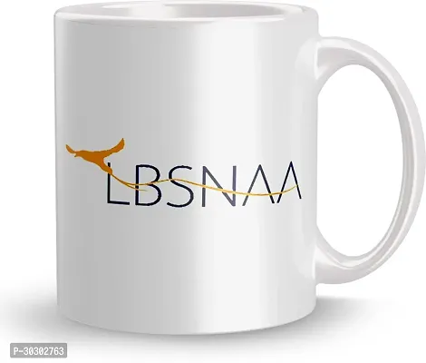 Lbsnaa Mug Ceramic Coffee Mug 320 Ml-thumb2