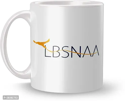 Lbsnaa Mug Ceramic Coffee Mug 320 Ml