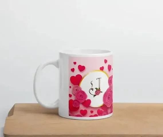 Best Selling Mugs 