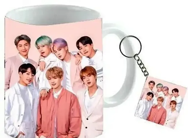 Limited Stock!! Cups & Mugs 