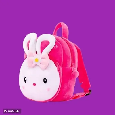 Konggi Kids School Bag Cartoon Backpacks-thumb0
