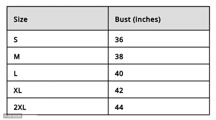 Solid Rayon Tops Combo of 3-thumb2