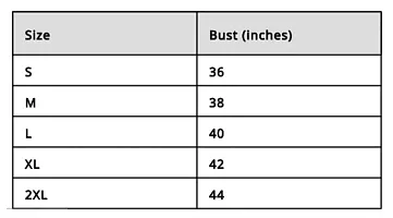 Solid Rayon Tops Combo of 3-thumb1