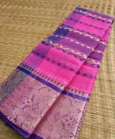 Stylish Saree For Women