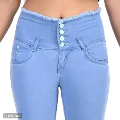 IDEALSANXUN Designer Jeans for Men Pattern Ripped Skinny Stretch Designer  Pants (28, Black) at Amazon Men's Clothing store