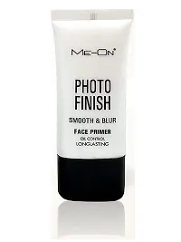 Me-On Photo Finish Face Primer (30 ml)-thumb1