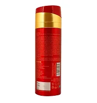 Rosila Love Scent Deodorant For Man  women (200 ml)-thumb1