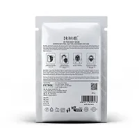 Dr Rashel De-Tan Sheet Mask 20 g Each (Pack Of 3)-thumb2