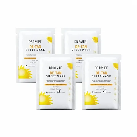 Best Selling Face Mask