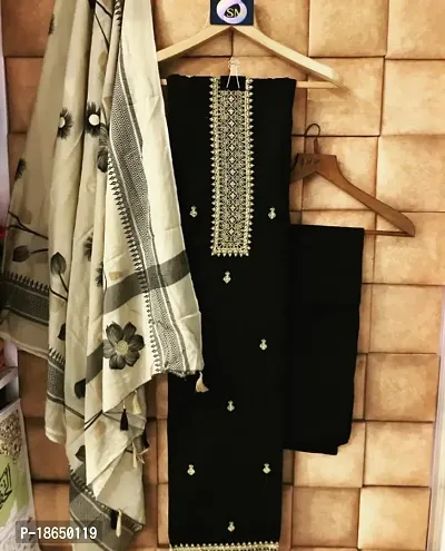 Glowroad dress shop materials online shopping