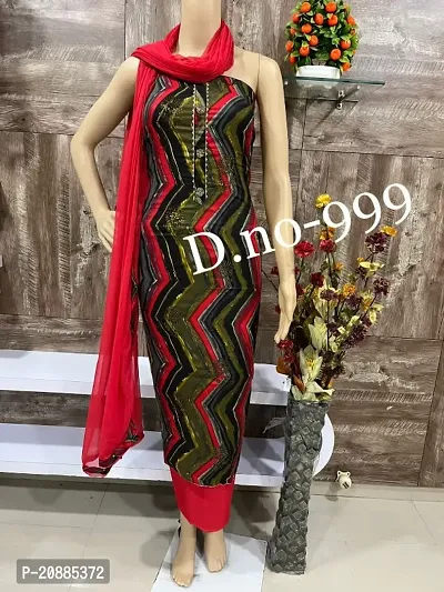 Glowroad online dress materials