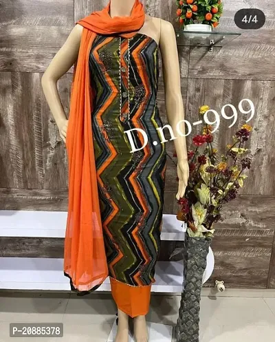 Glowroad dress materials online shop shopping