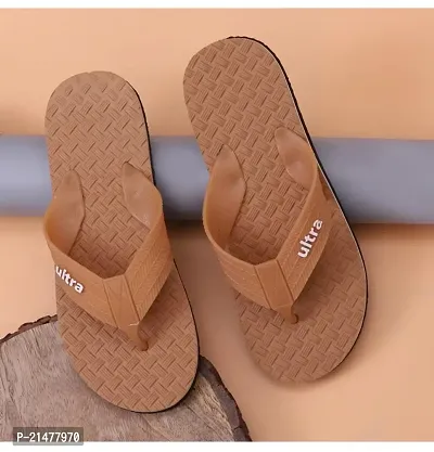 Slippers best sale designer mens