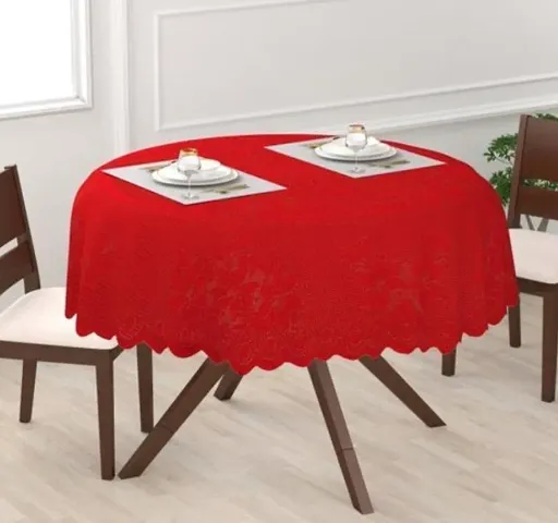 Best Selling Table Cloth 
