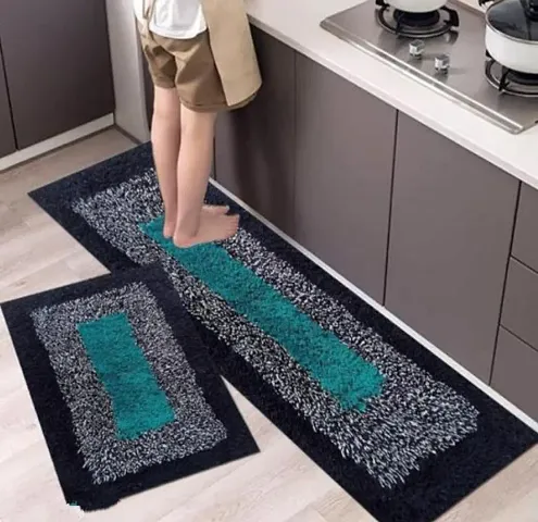 Doormat Combo