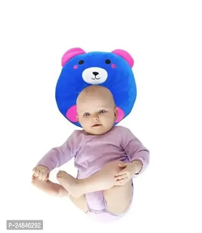 Buy baby pillow best sale