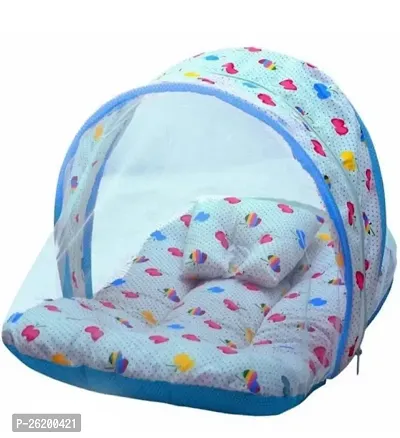 Baby Mosquito Net For Baby Protection from Mosquito-thumb0