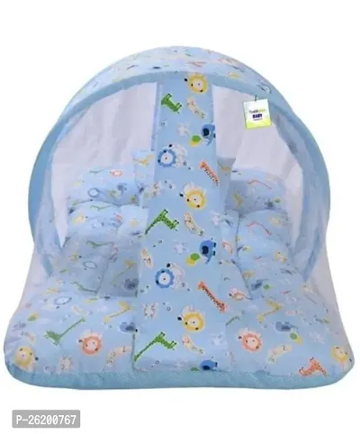 Baby Mosquito Net For Baby Protection-thumb0