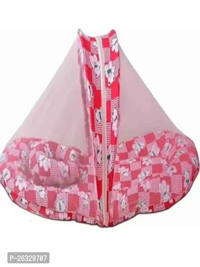 Baby Mosquito Net For Baby Protection from Mosquito