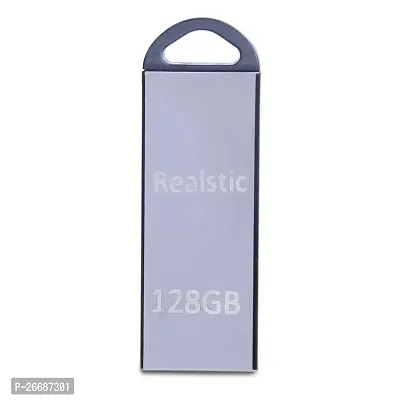 128GB High-Speed Pendrive USB Flash Drive 128 GB Pen Drive