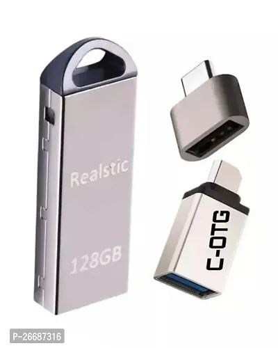 Pendrive 128GB Pendrive GB 128GB V220 Pendrive 128GB Flash Drive