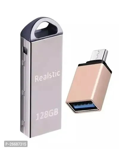 Pen Drive 128GB1