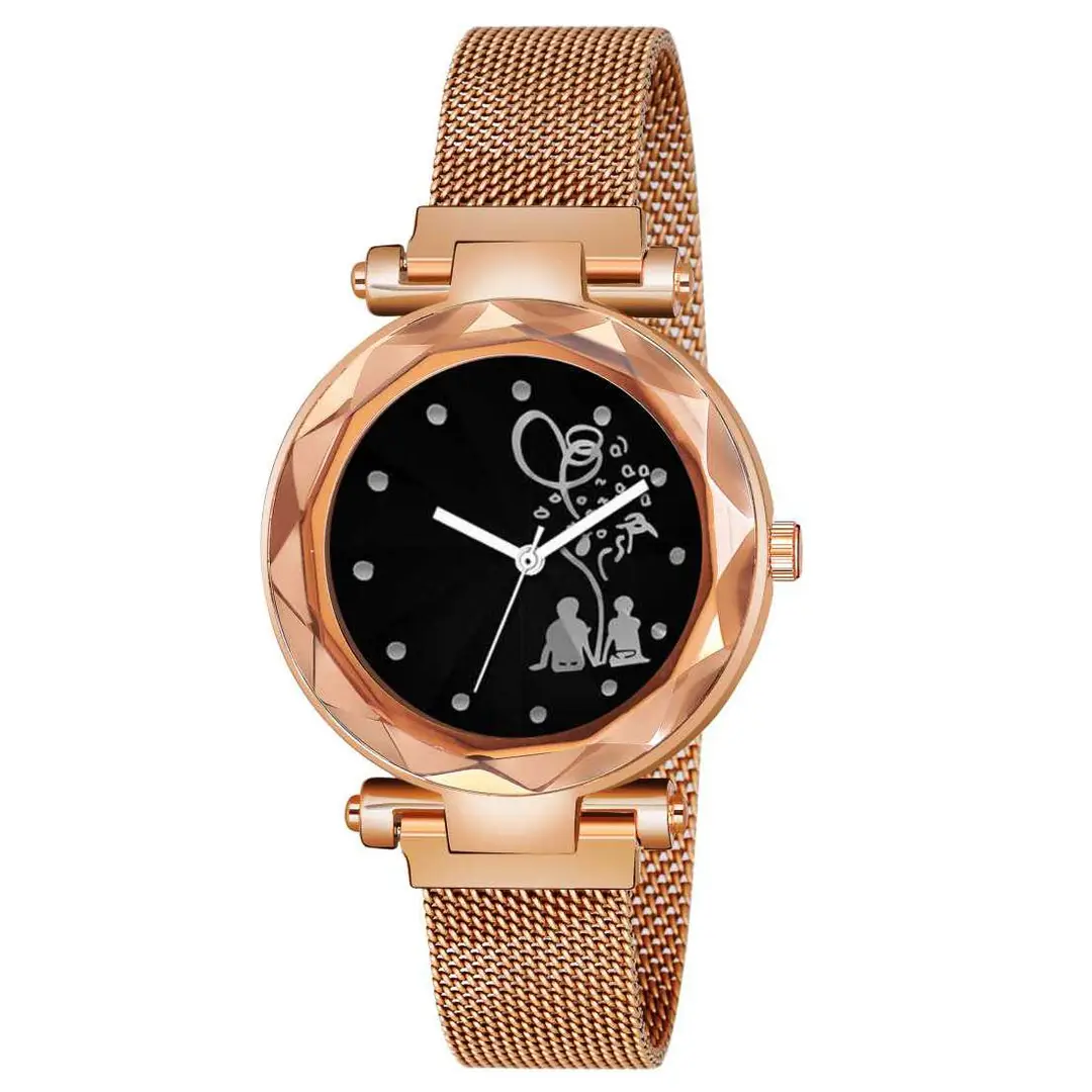 Varni retail online watch