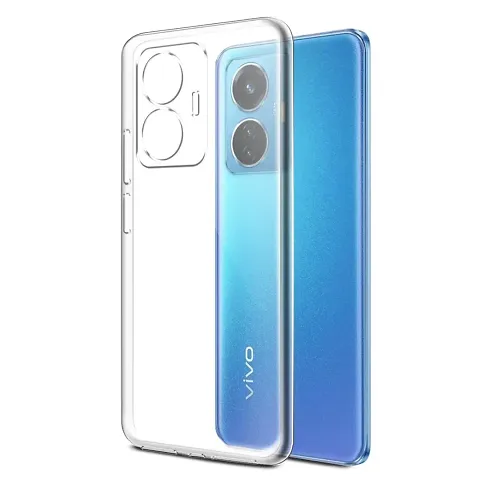 Mobcure Cases and Covers for IQOO Z6 Lite