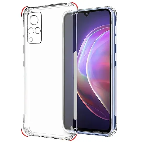 Nkarta Cases and Covers for Vivo Y73