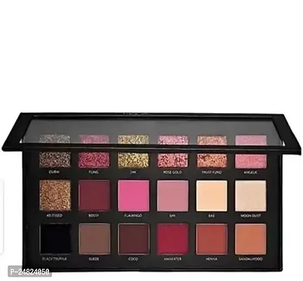 Useful Letsfly Eyeshadow Nude Eye Shadow Palette And Texture Rose Gold Eye Shadow Set Of 1 Multucolour