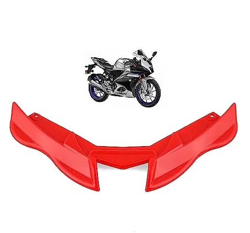 Hot Selling Motorbike Accessories 